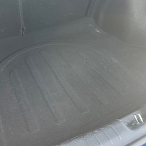 صورة مصغرة 31 لـ 2023 KIA FORTE LXS