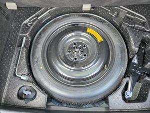 صورة مصغرة 11 لـ 2025 Mazda CX-30 2.5 S CARBON EDITION