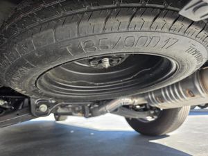 HYUNDAI SANTA FE SEL - 8