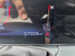 CHEVROLET TRAILBLAZER - 5