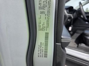 JEEP GRAND CHEROKEE L LIMITED - 7