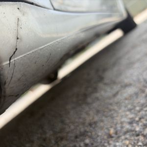 2013 Dodge DART SE 缩略图 14