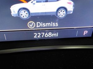 CHEVROLET BLAZER LT - 5