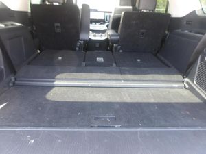 FORD EXPEDITION PLATINUM - 6