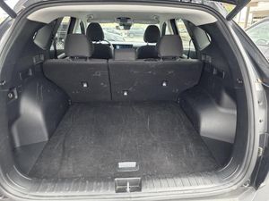 HYUNDAI TUCSON SEL - 6