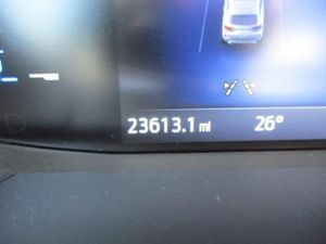 صورة 5 لـ 2025 FORD ESCAPE ACTIVE