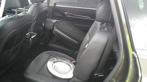 صورة مصغرة 17 لـ 2025 KIA TELLURIDE S