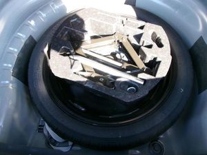 VOLKSWAGEN JETTA SPORT - 10