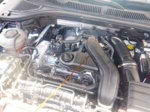 صورة مصغرة 19 لـ 2025 Volkswagen JETTA S