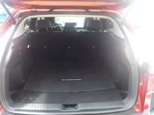 2025 Mazda CX-50 2.5 S PREMIUM PACKAGE — фото 6