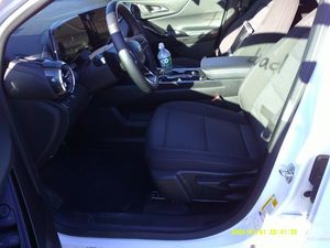 CHEVROLET EQUINOX FWD LT - 3