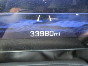2025 Chevrolet EQUINOX AWD LT 照片 5