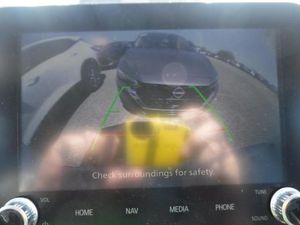 MITSUBISHI ECLIPSE CROSS - 4