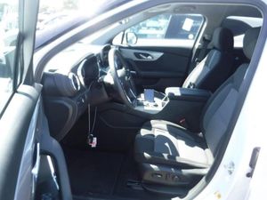 CHEVROLET BLAZER LT - 3