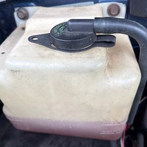 1993 Chevrolet SUBURBAN K2500 thumbnail 34