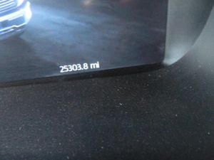 FORD F-150 XLT - 5
