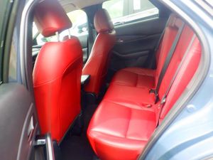 2025 Mazda CX-30 2.5 S CARBON EDITION 缩略图 18