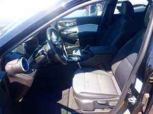 CHEVROLET TRAX LT - 3