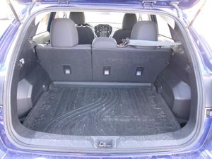 SUBARU CROSSTREK PREMIUM - 6