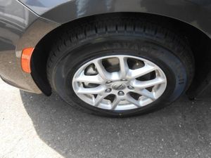 CHRYSLER PACIFICA TOURING L - 9