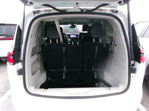 CHRYSLER PACIFICA TOURING L - 6