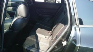 صورة مصغرة 23 لـ 2025 Mazda CX-50 2.5 S PREFERRED PACKAGE