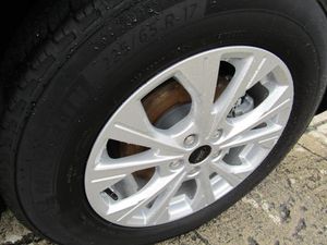 صورة مصغرة 14 لـ 2025 FORD ESCAPE ACTIVE
