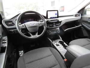 صورة 4 لـ 2025 FORD ESCAPE ACTIVE