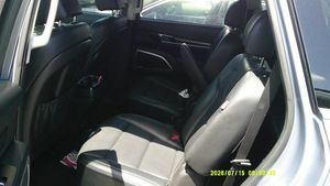 2025 KIA TELLURIDE S — миниатюра 23