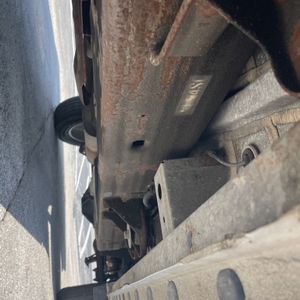 2019 Chevrolet SILVERADO 1500 LT 照片 14