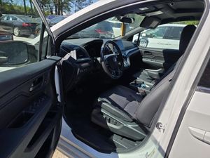 HONDA ODYSSEY SPORT-L - 3