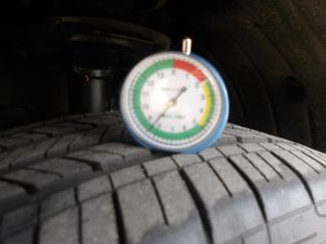 MAZDA CX-50 HYBRID PREMIUM PACKAGE - 10