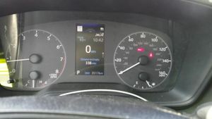 2025 Toyota COROLLA LE 照片 5