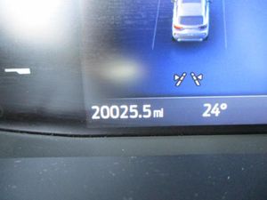 2025 FORD ESCAPE ST-LINE 照片 5