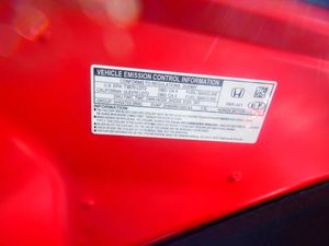 HONDA ODYSSEY SPORT-L - 7