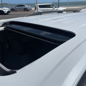 2023 Toyota SIENNA XLE 8-PASSENGER 照片 9