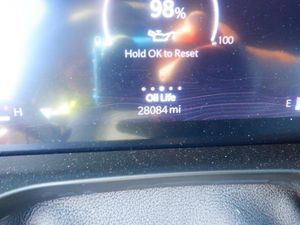 JEEP GRAND CHEROKEE - 5