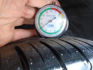 FORD MUSTANG ECOBOOST PREMIUM - 10