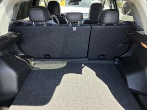 2025 Mitsubishi OUTLANDER SPORT SE 照片 6