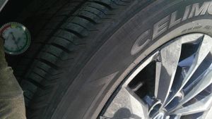 صورة 22 لـ 2025 Mazda CX-50 2.5 S PREFERRED PACKAGE