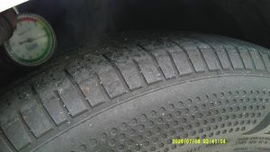 صورة 8 لـ 2025 Toyota CAMRY LE