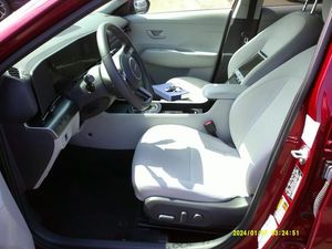 HYUNDAI KONA SEL - 3