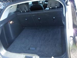 CHEVROLET TRAX LT - 6