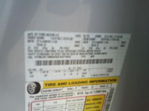 FORD EXPEDITION MAX PLATINUM - 7