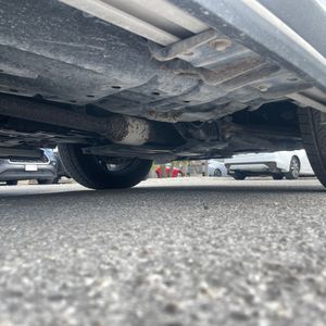 صورة مصغرة 23 لـ 2019 Toyota HIGHLANDER LE
