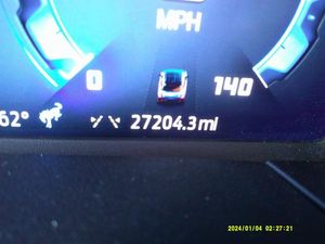 FORD BRONCO SPORT BIG BEND - 5