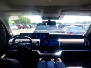 FORD EXPEDITION PLATINUM - 4