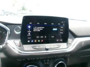 صورة مصغرة 20 لـ 2025 Chevrolet BLAZER LT