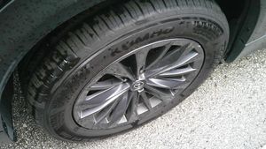 صورة 10 لـ 2025 Mazda CX-70 3.3 TURBO PREFERRED PACKAGE