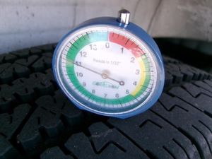 CHEVROLET EXPRESS PASSENGER LT - 9